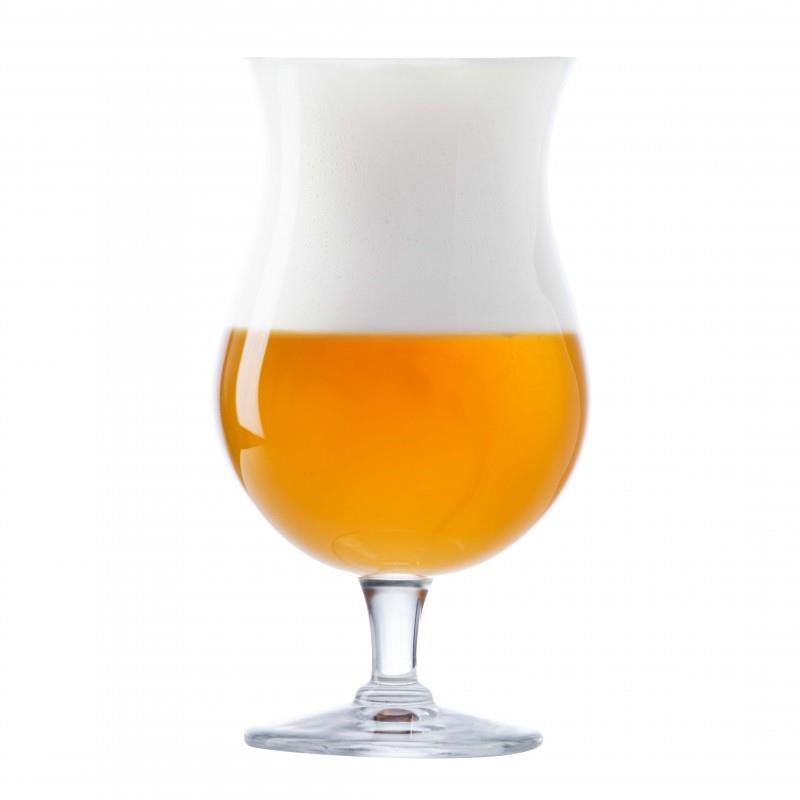 Panama Pokal 50 cl. tapmaat bedrukken Panama Pokal 50 cl. tapmaat bedrukken